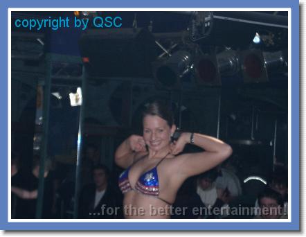 gogo girls boys dance_0000101.JPG